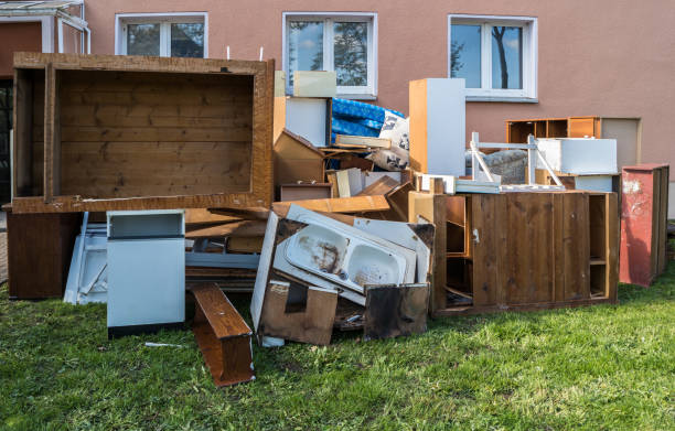 Best Furniture Removal Near Me  in Van Buren, AR