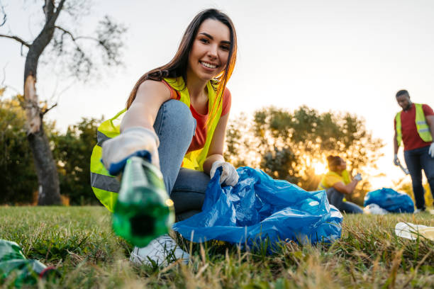 Best Garage Cleanout Services  in Van Buren, AR