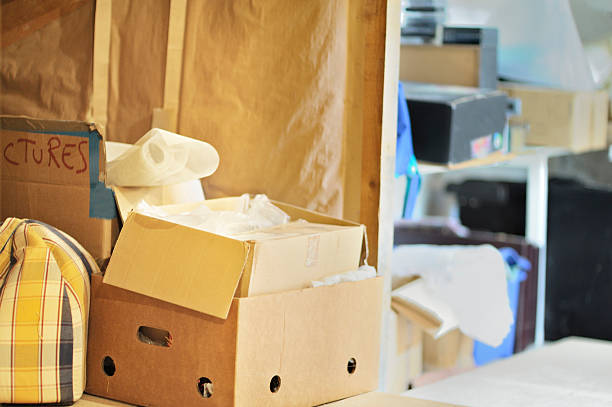 Best Electronics Removal Services  in Van Buren, AR