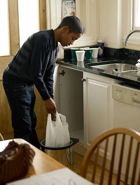 Best Junk Hauling Services  in Van Buren, AR